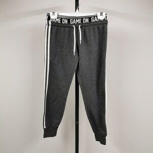 SWS Sweatpant  Jogger
